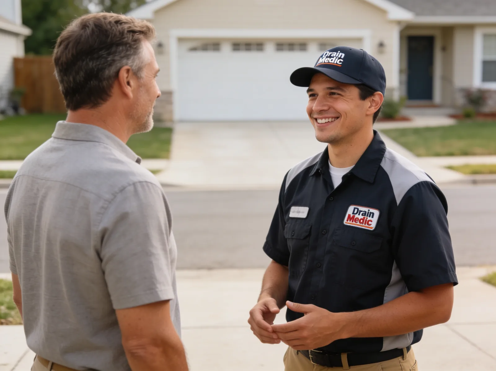 Garbage Disposal Repair Haughton, LA FAQs